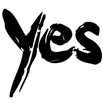 Yes