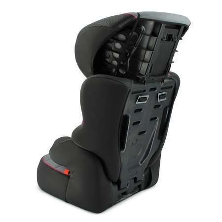 Автокресло Nania 1/2/3 (9-36 кг)