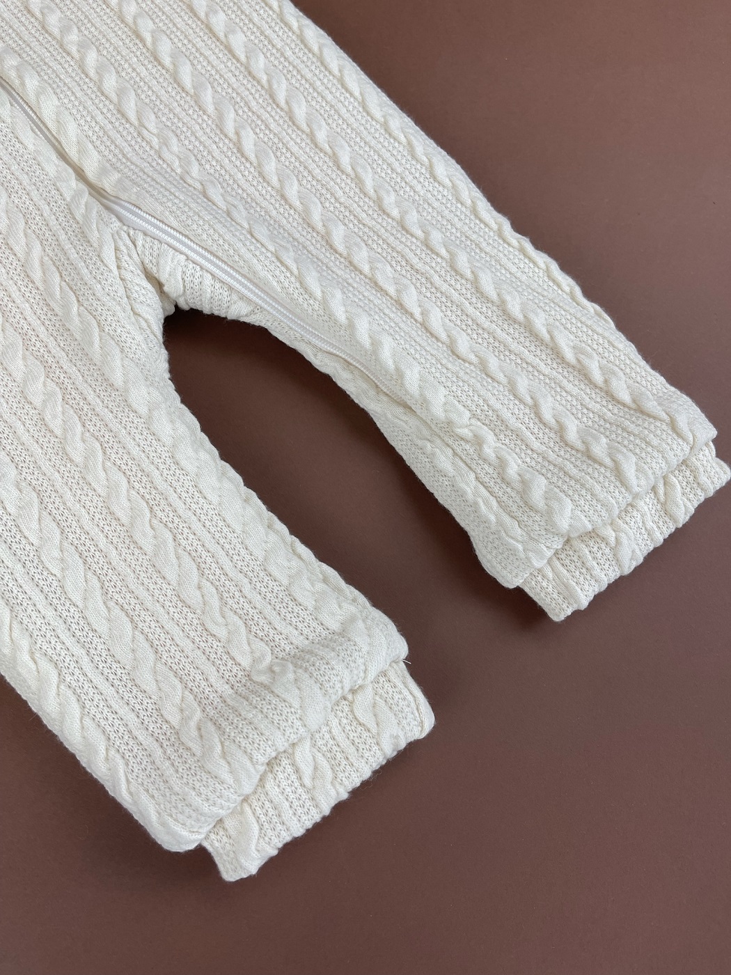 Комбинезон Clariss ЦБ-00000974 - фото 3