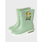 Резиновые сапоги PlayToday