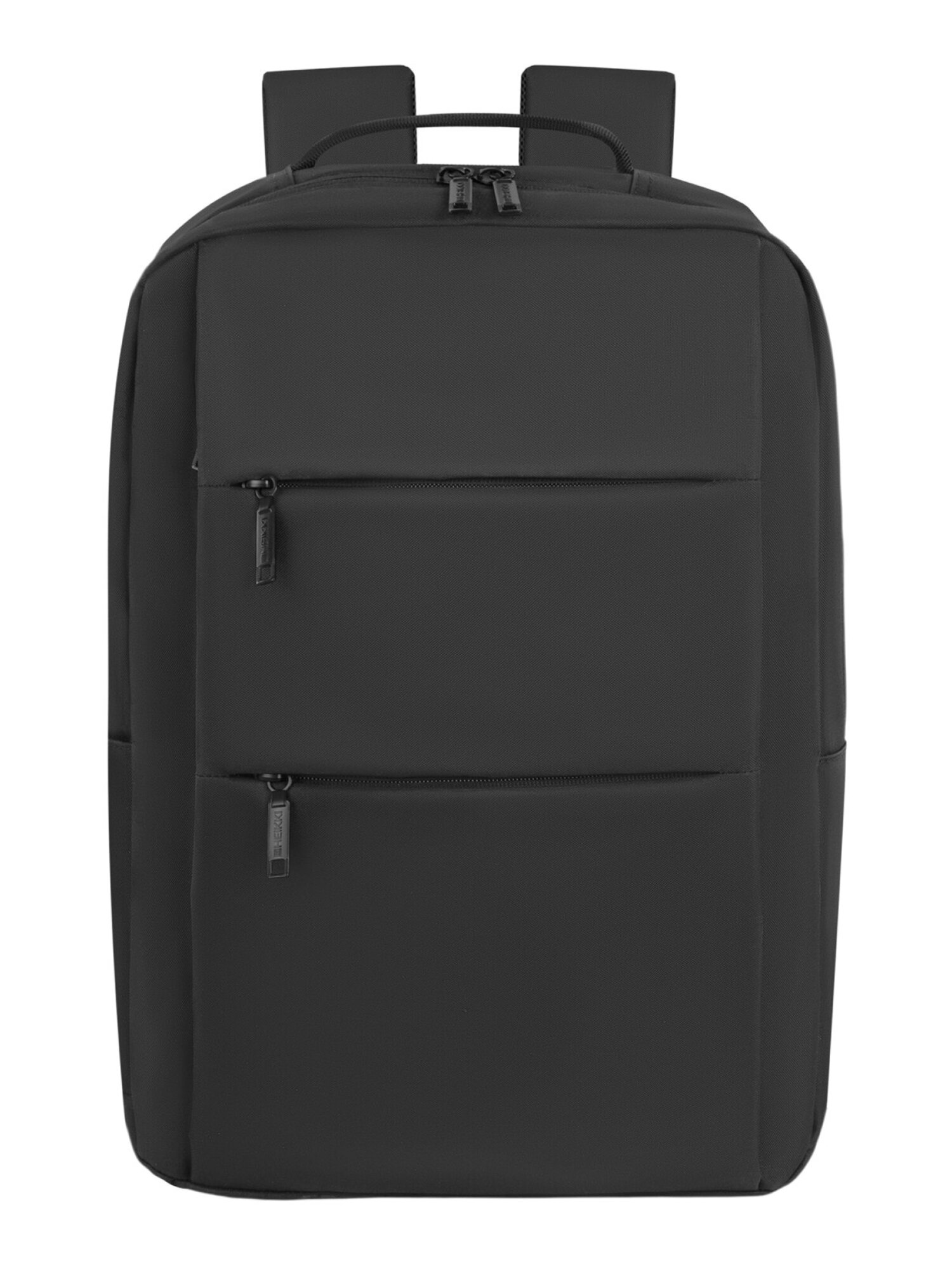 Рюкзак HEIKKI - фото 9