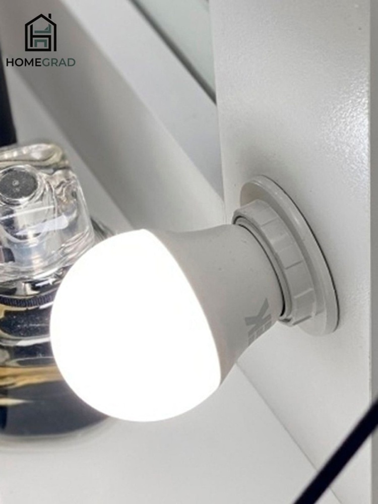 Стол косметический HomeGrad HomeGrad - фото 3