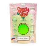 Глина Candy Clay