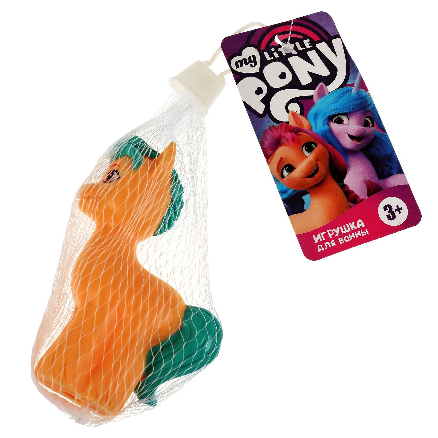 Игрушка Играем вместе - фото 2