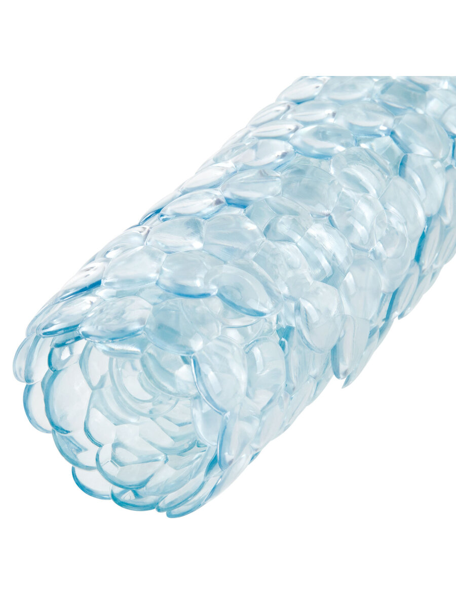 Коврик для ванной PRIMILA Капли 39 x 69 см - фото 13