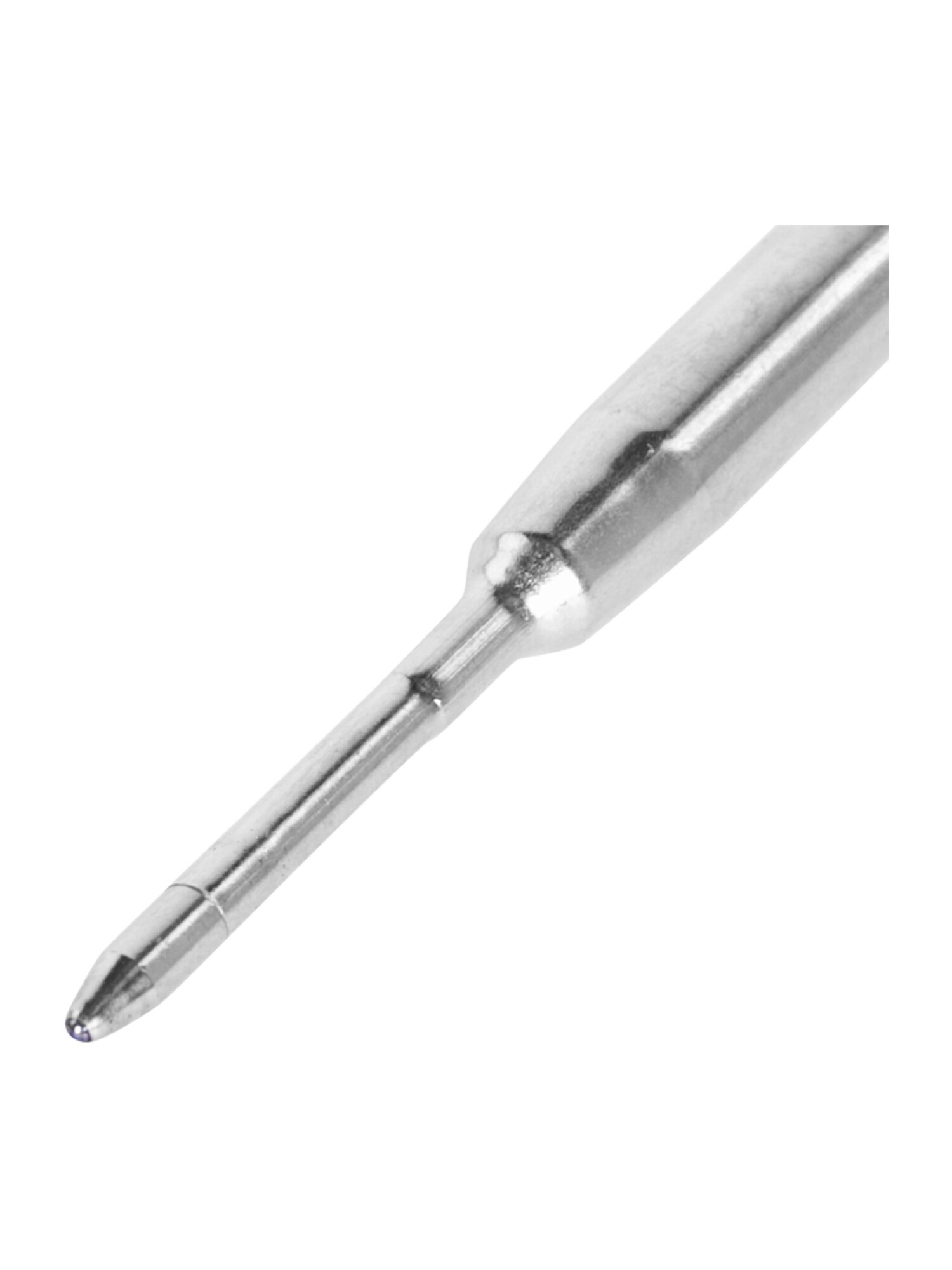 Стержень шариковый Brauberg - фото 5