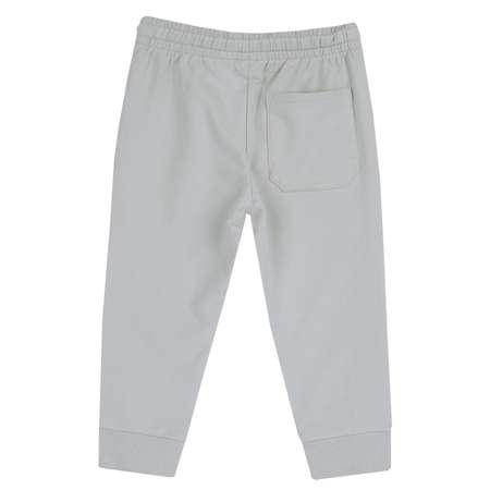 Брюки Chicco