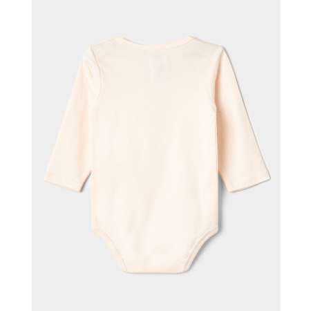 Боди Baby Gо 2 шт