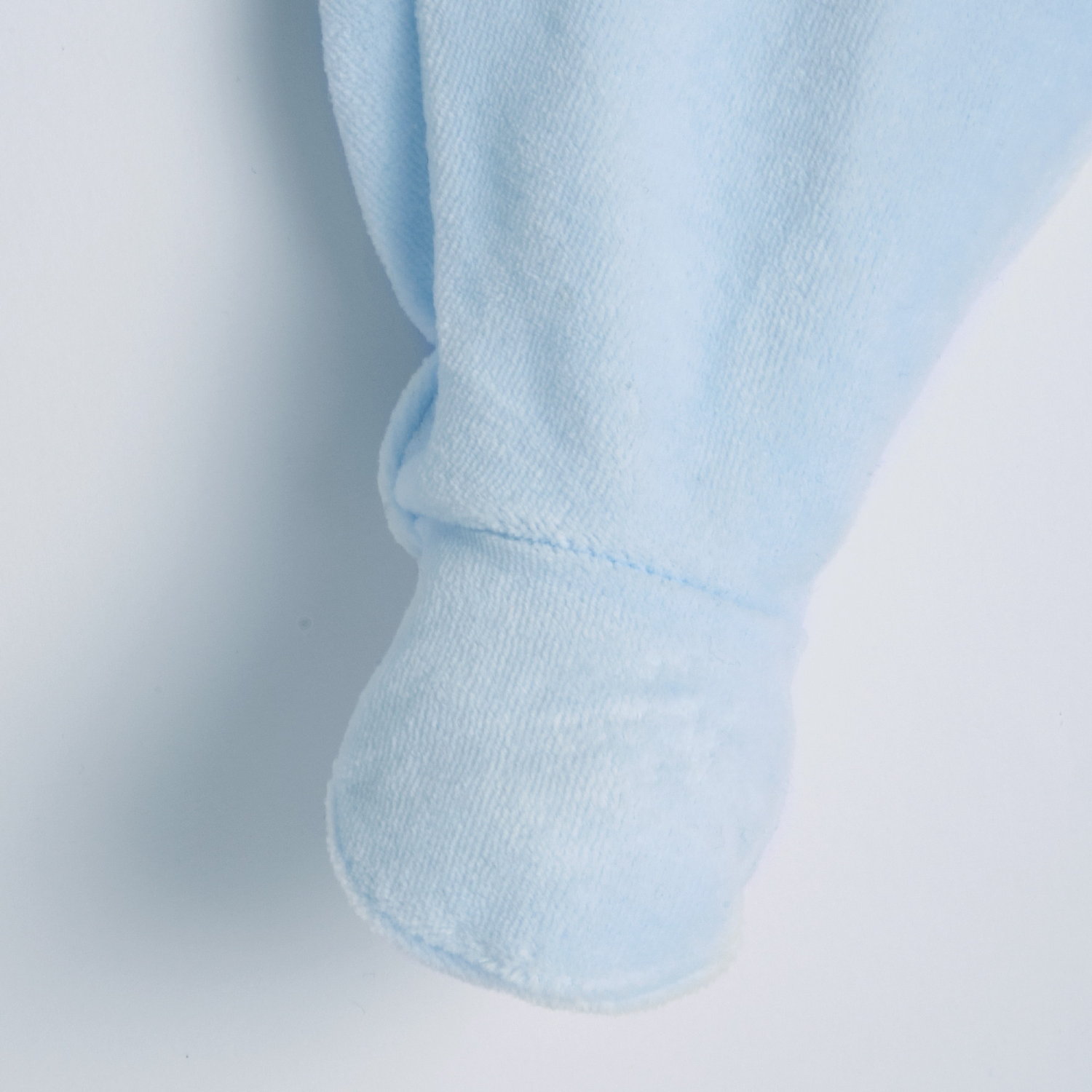 Комбинезон нательный Chicco 09007859000021 - фото 4