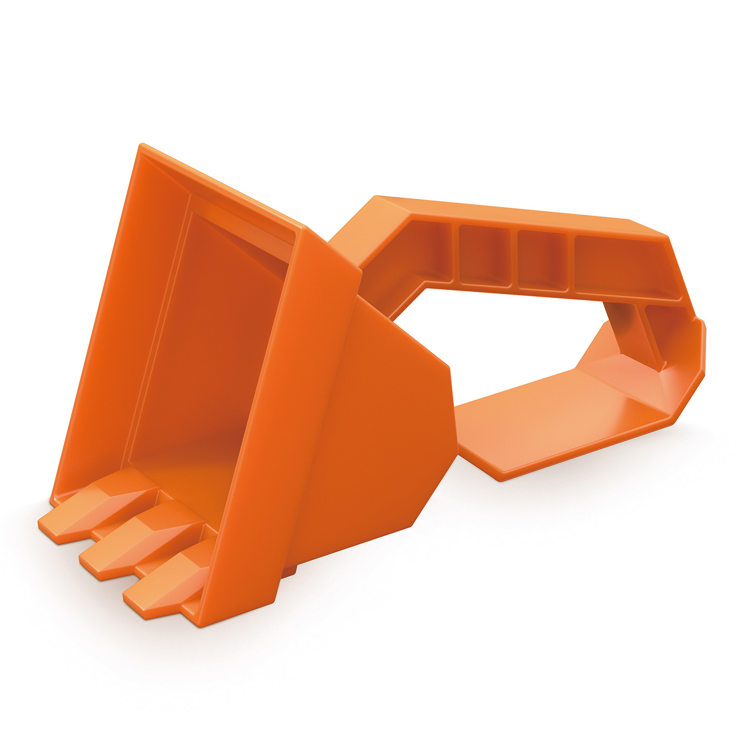 Лопатка Hape - фото 5