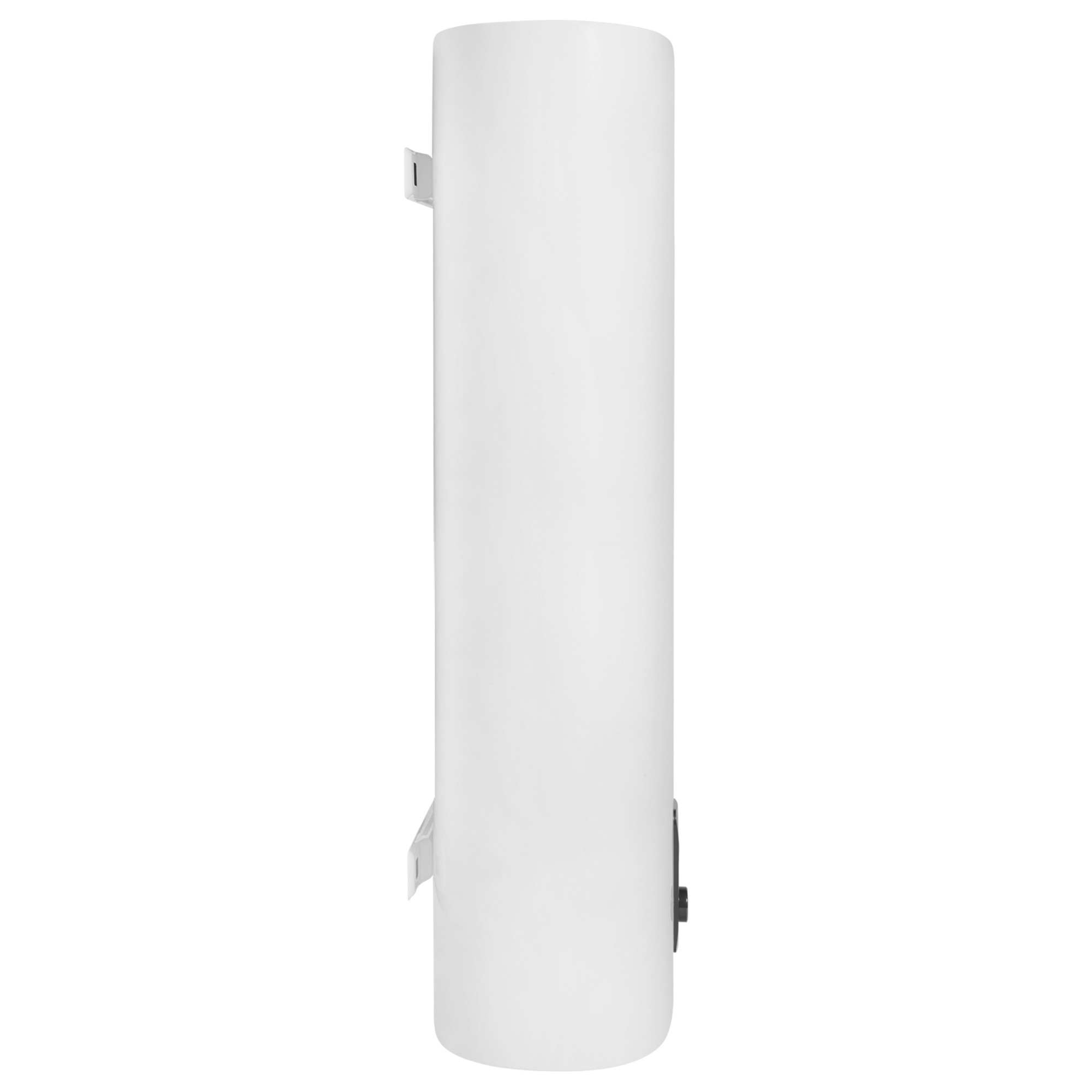 Водонагреватель Royal Thermo RWH 100 Citadel Unic - фото 3