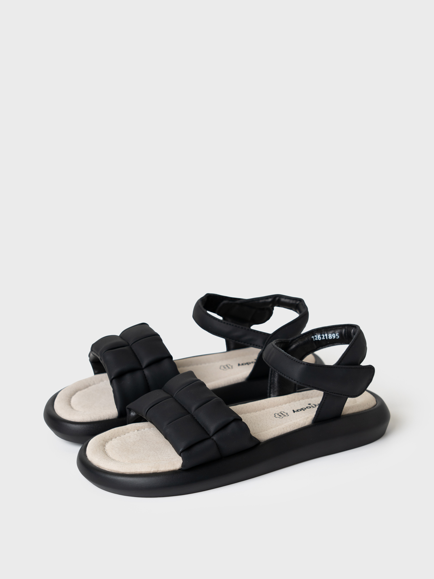 Сандалии PlayToday 12621895 - фото 1