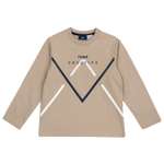 Лонгслив Chicco