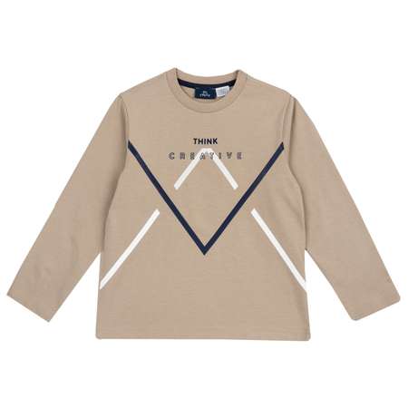 Лонгслив Chicco