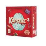 Настольная игра Стиль жизни Кортекс