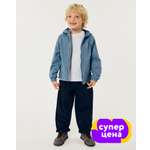 Куртка Futurino