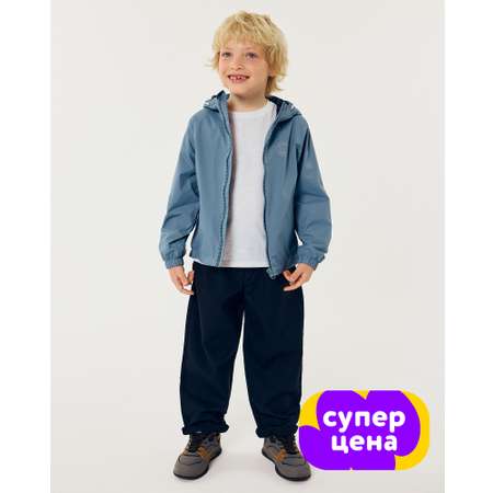 Куртка Futurino