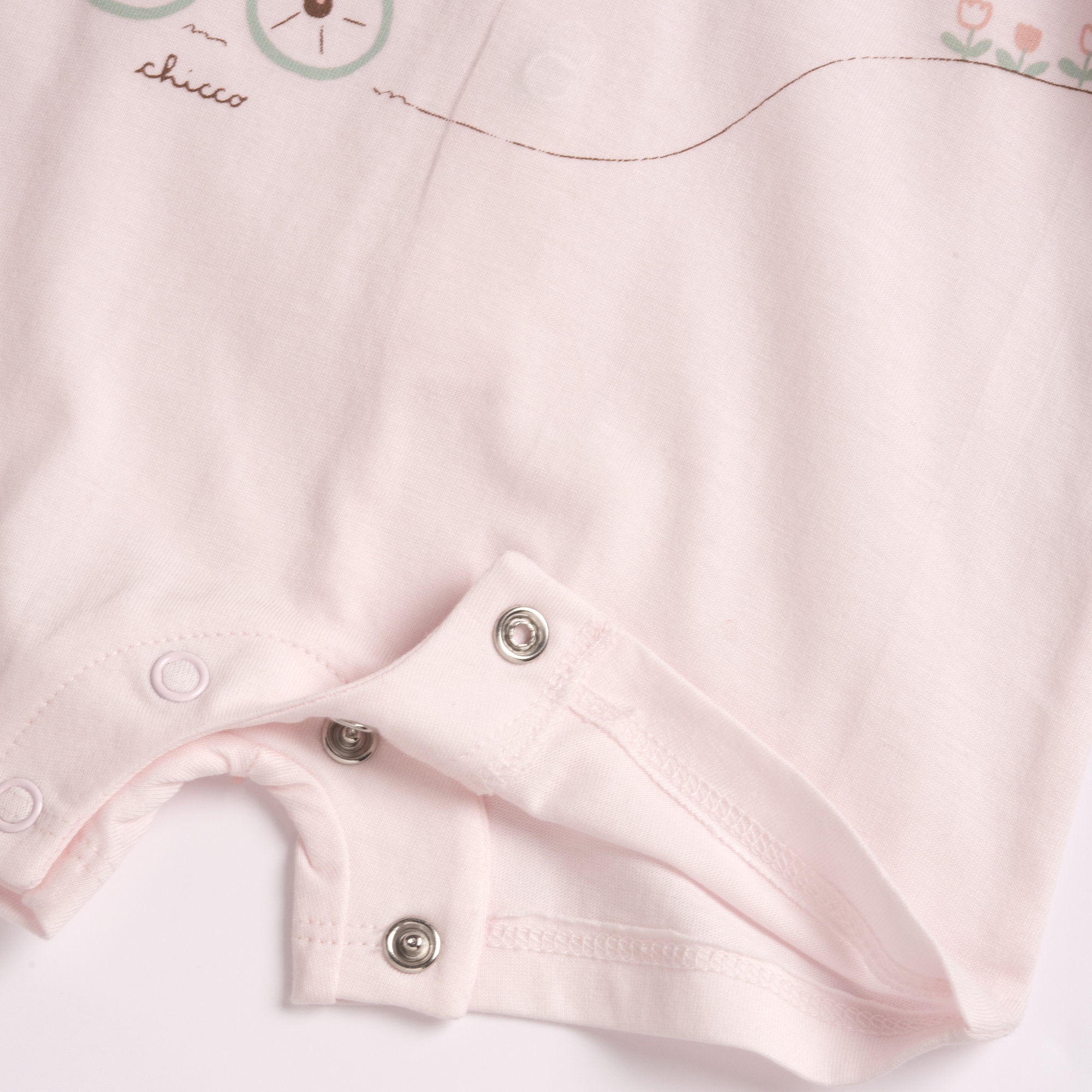 Песочник Chicco 09102091000011 - фото 3