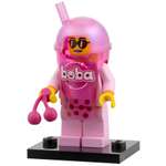 Фигурка LEGO col29-5