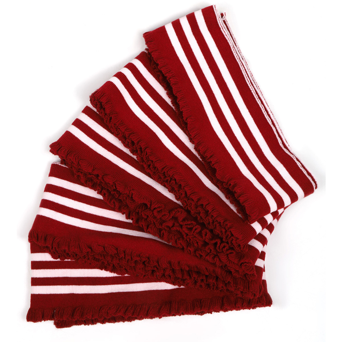 Набор для творчества TBY шитье - фото 2