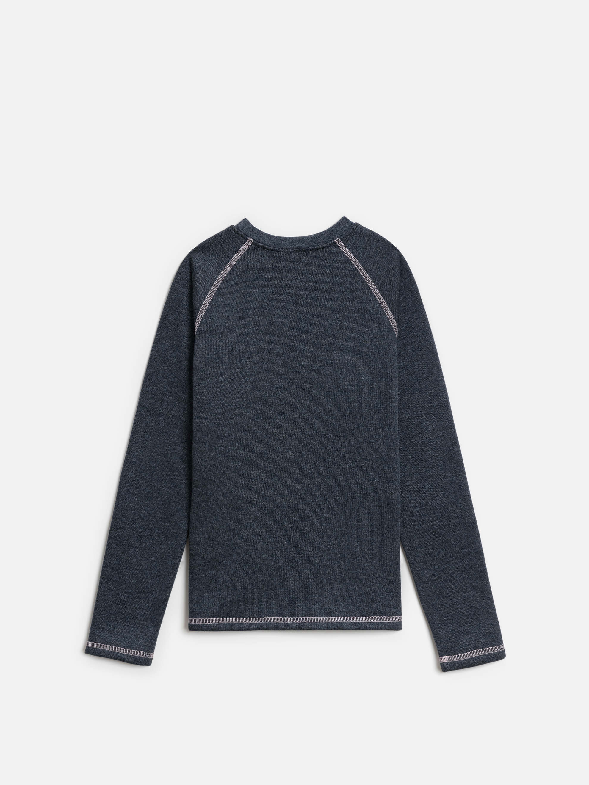 Лонгслив Acoola 20214250013_0083597 - фото 3