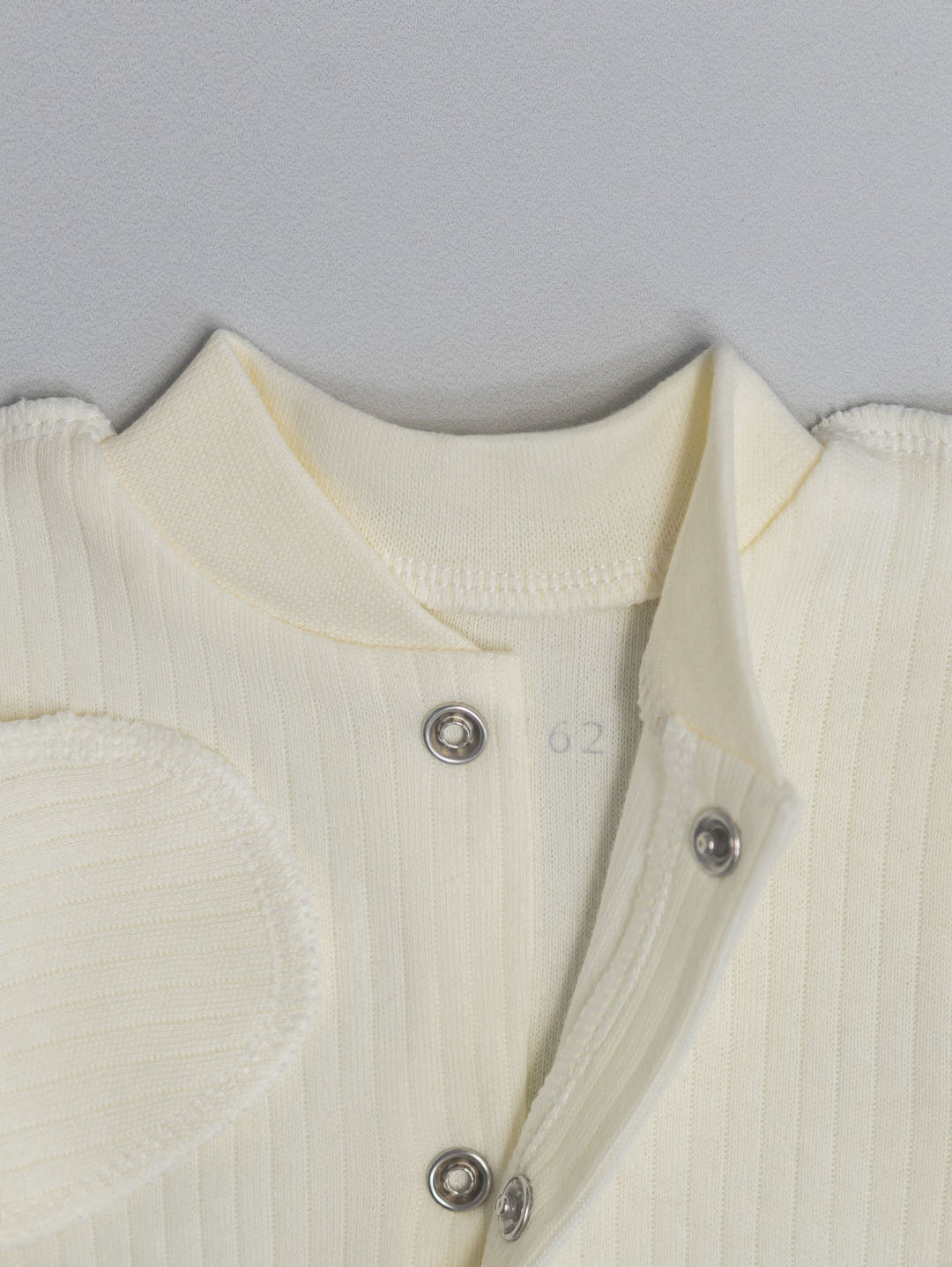 Кофточка Amelli КЛ.050.007.3.385.134беж - фото 2