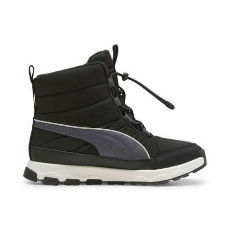 Ботинки Puma
