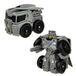 Фигурка 1TOY
