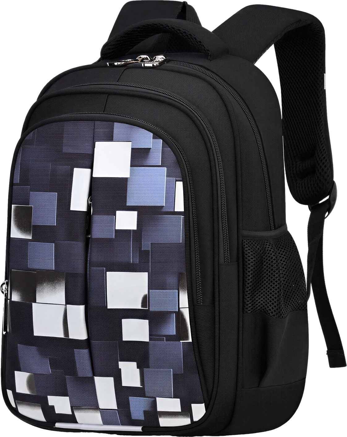 Рюкзак Evoline - фото 20