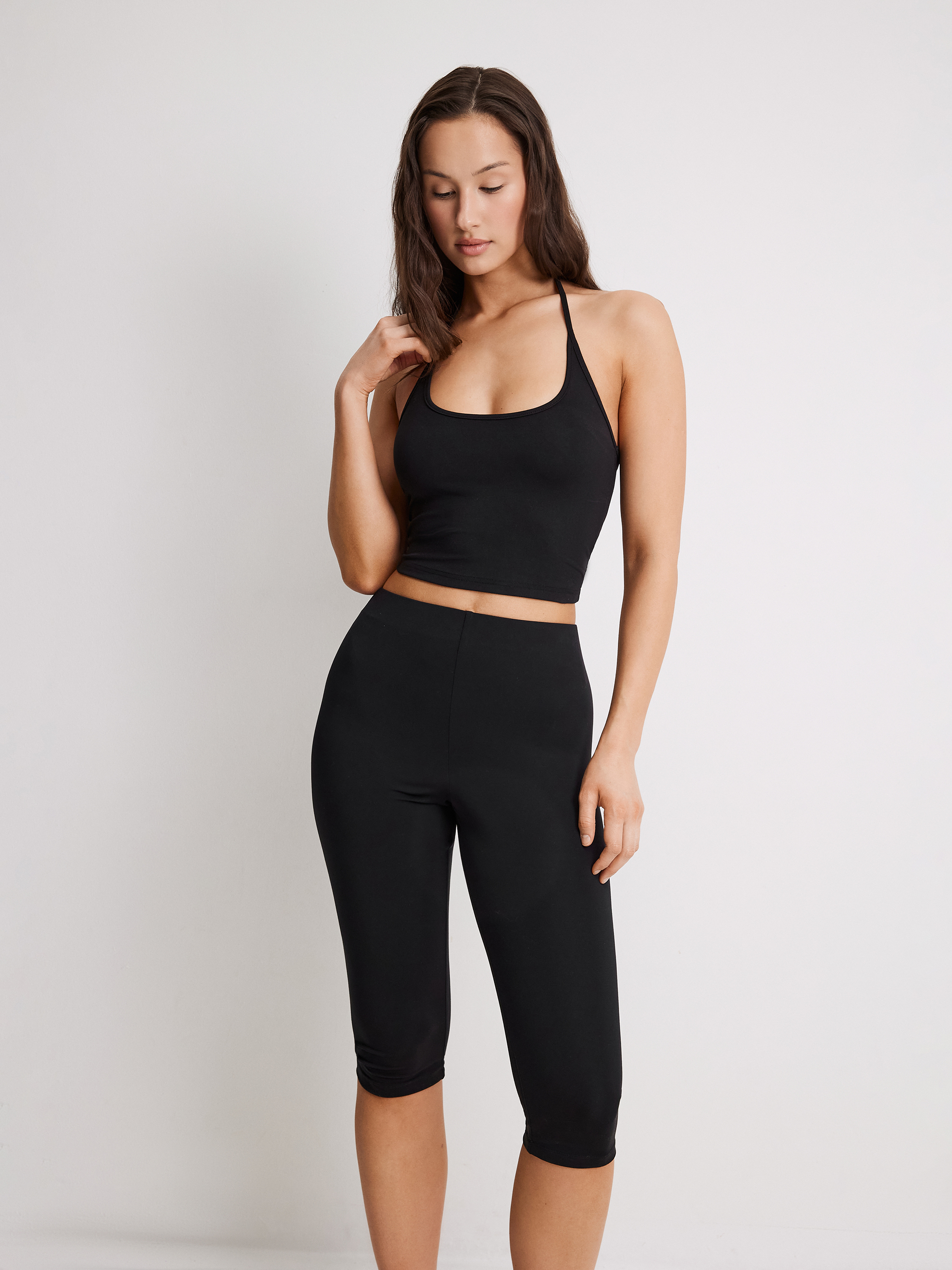 Топ Infinity Lingerie 31200140045_0095034 - фото 3