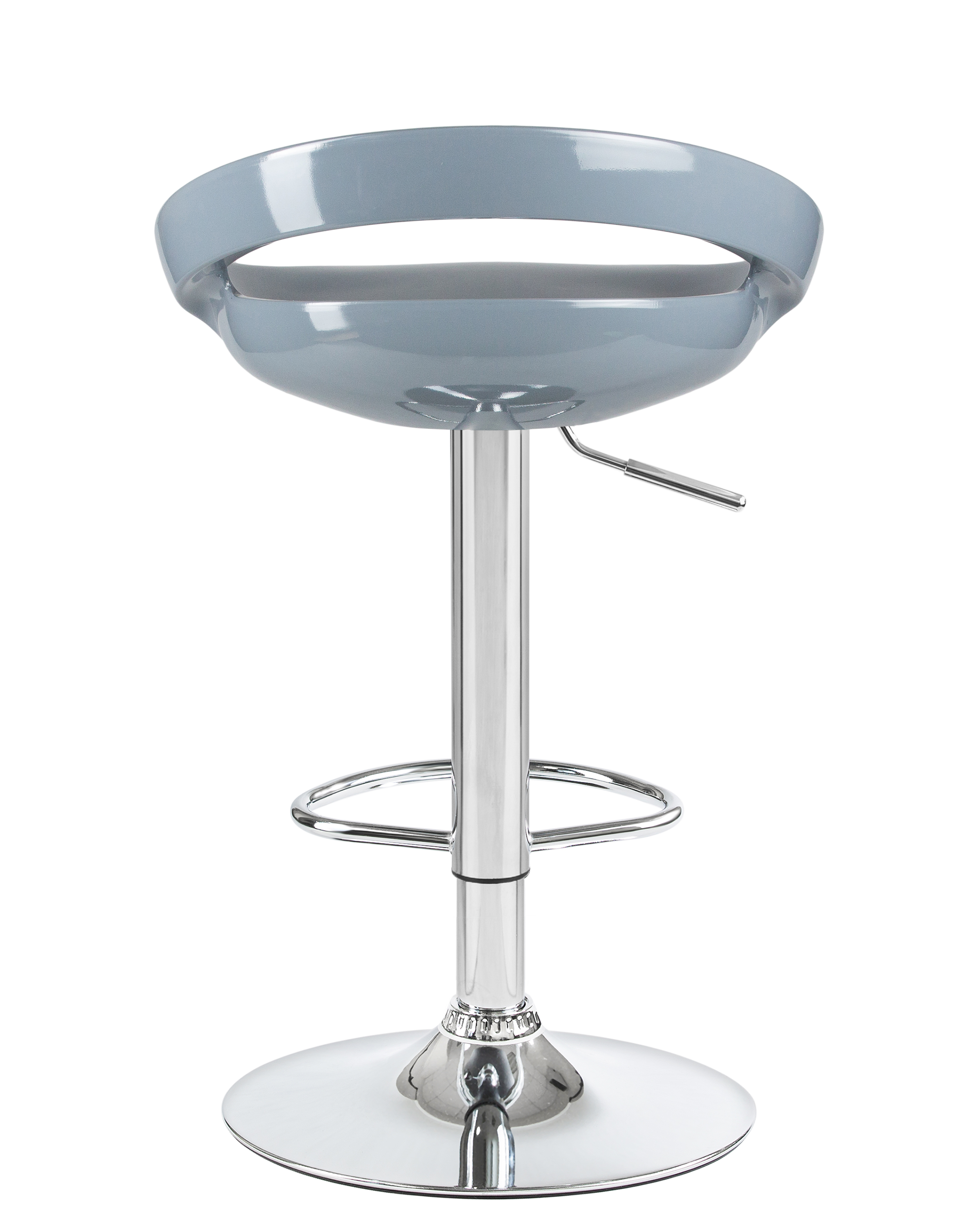 Стул DOBRIN DISCO - фото 5