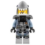 Фигурка LEGO Ninjago Shark Army