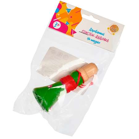 Игрушка BRADEX