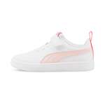 Кеды Puma