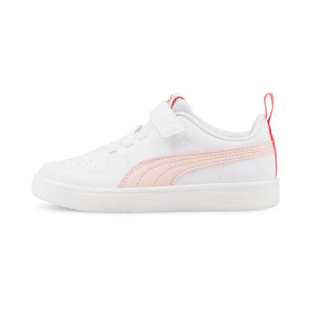 Кеды Puma