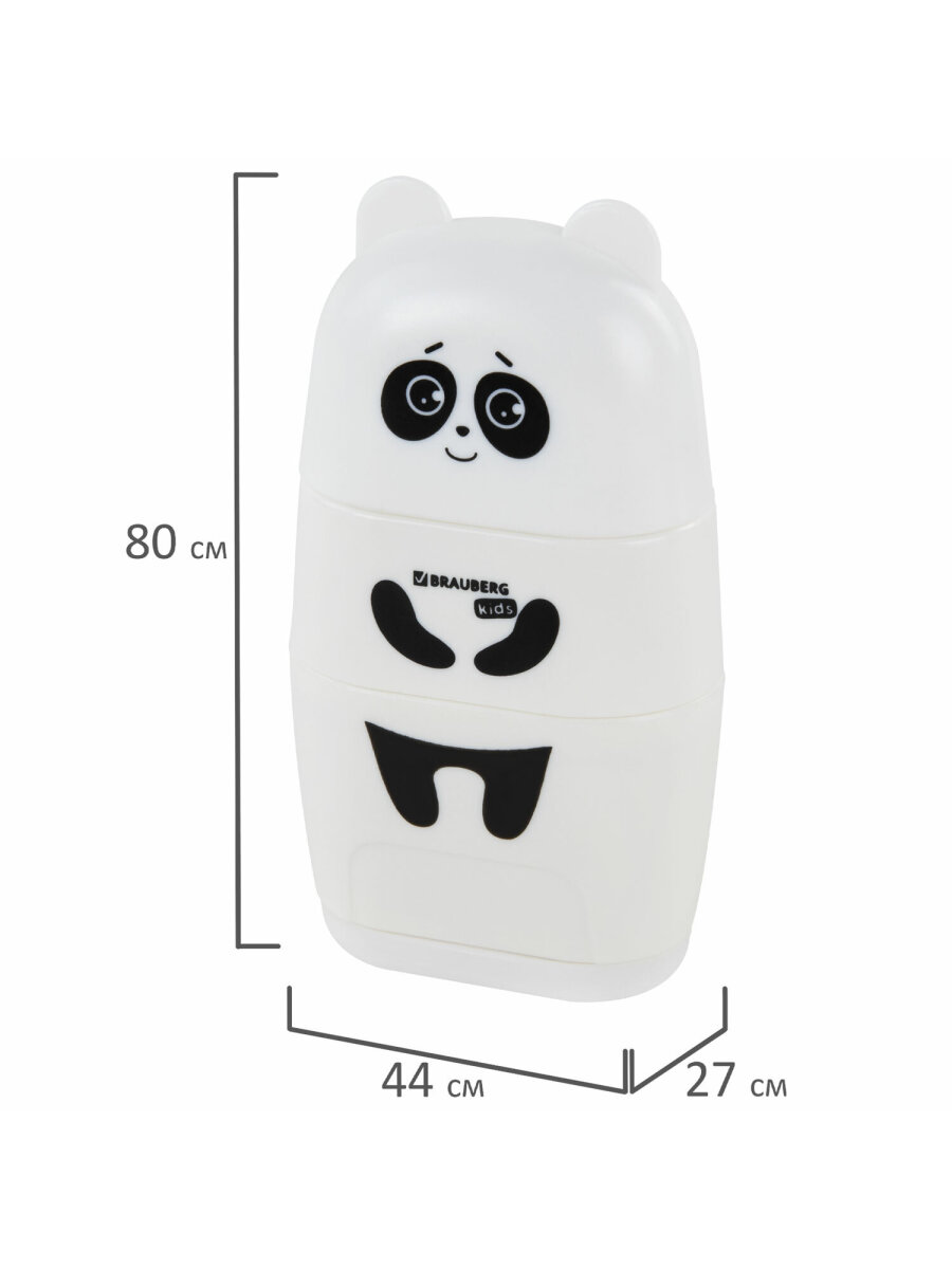 Точилка Brauberg - фото 13