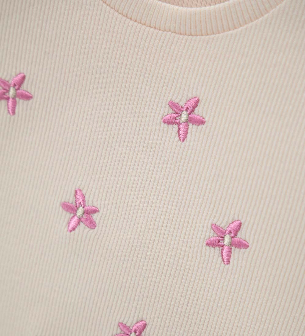 Футболка ORIGINAL MARINES DGP1026NF_11-0110TCX - фото 2