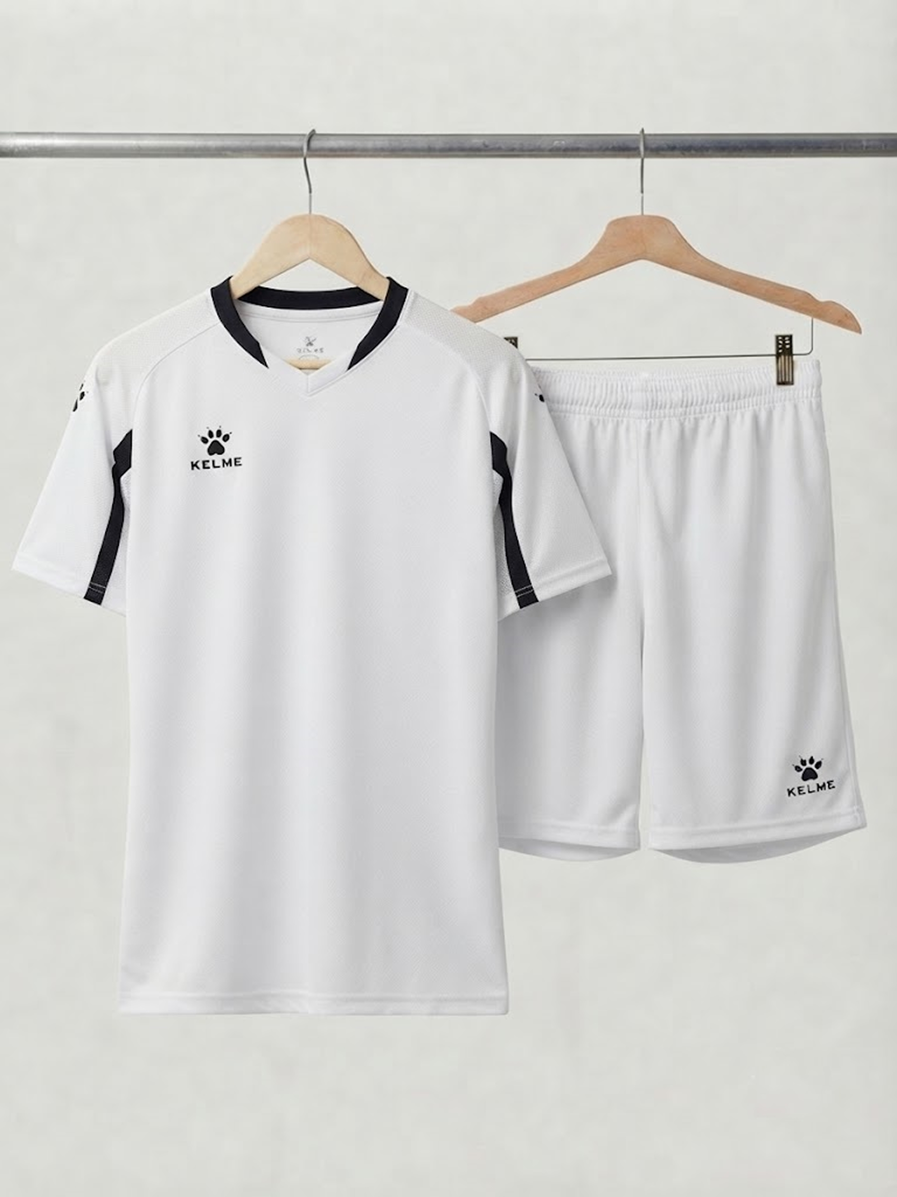 Костюм KELME 7351ZB1129-103 - фото 1