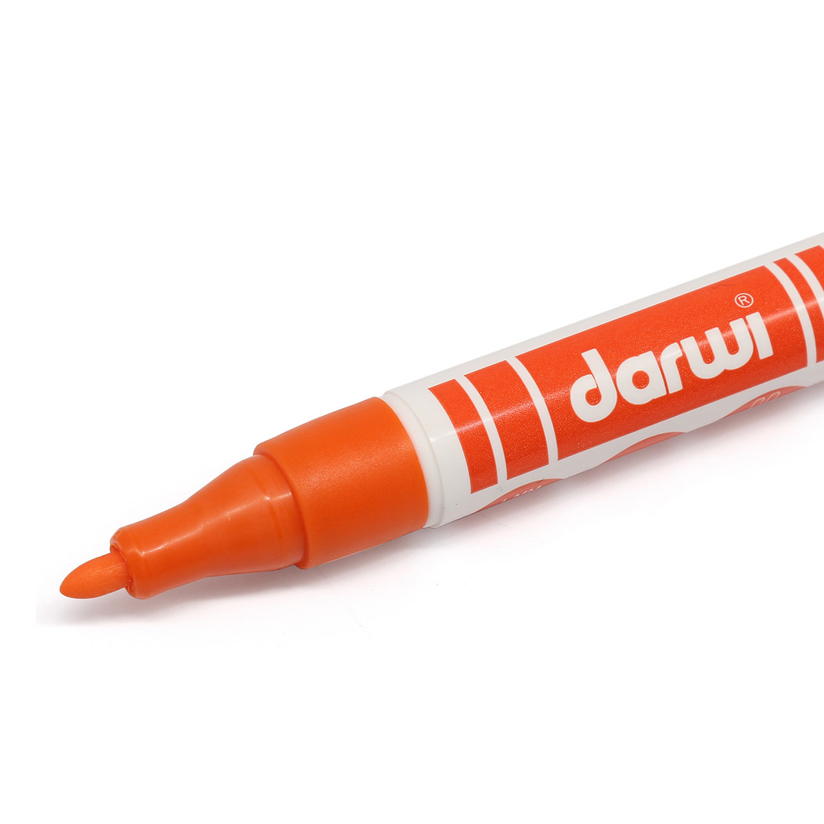 Маркеры Darwi 1 шт. - фото 4