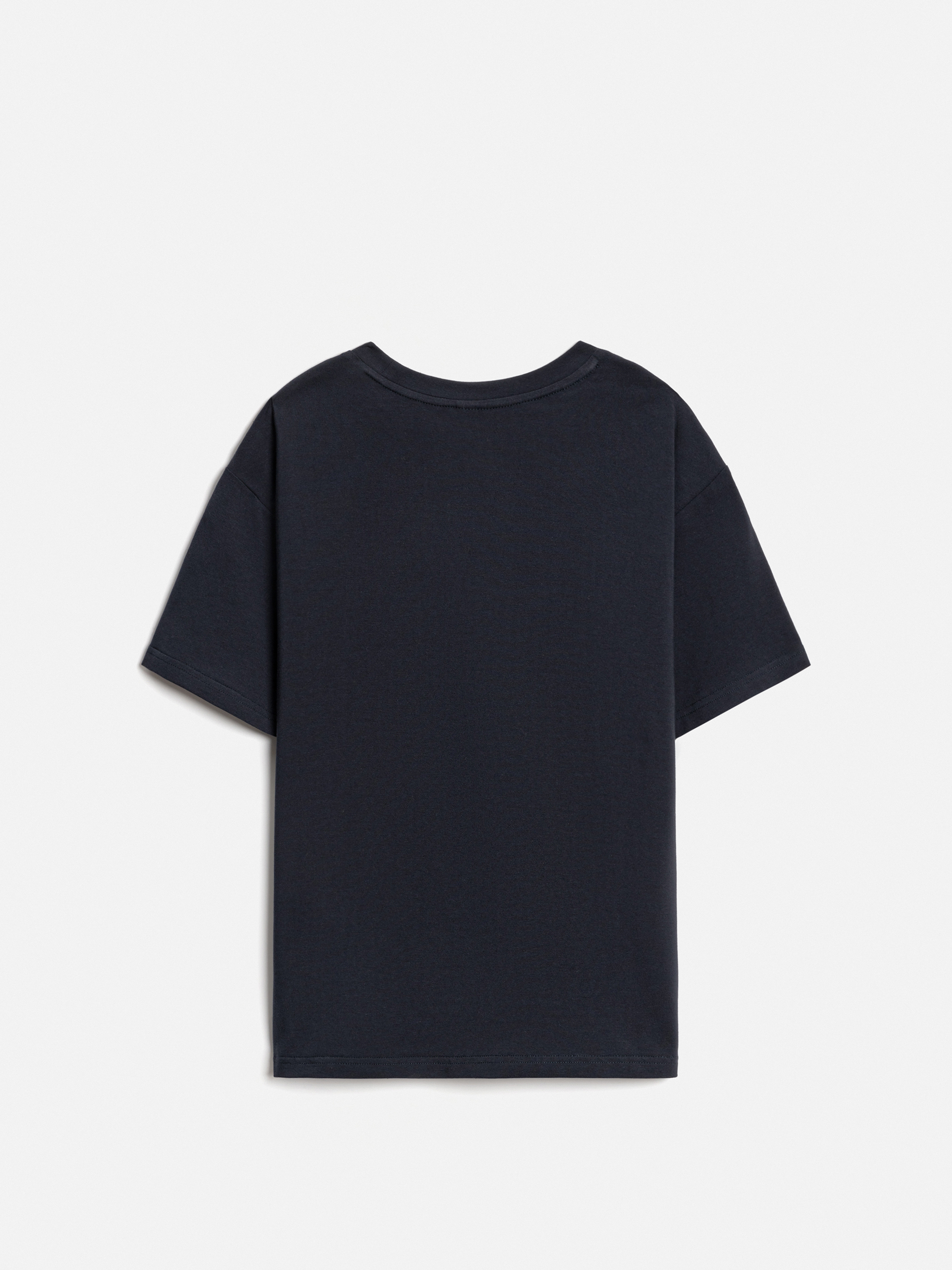 Футболка Acoola 20240510039_0089669 - фото 6