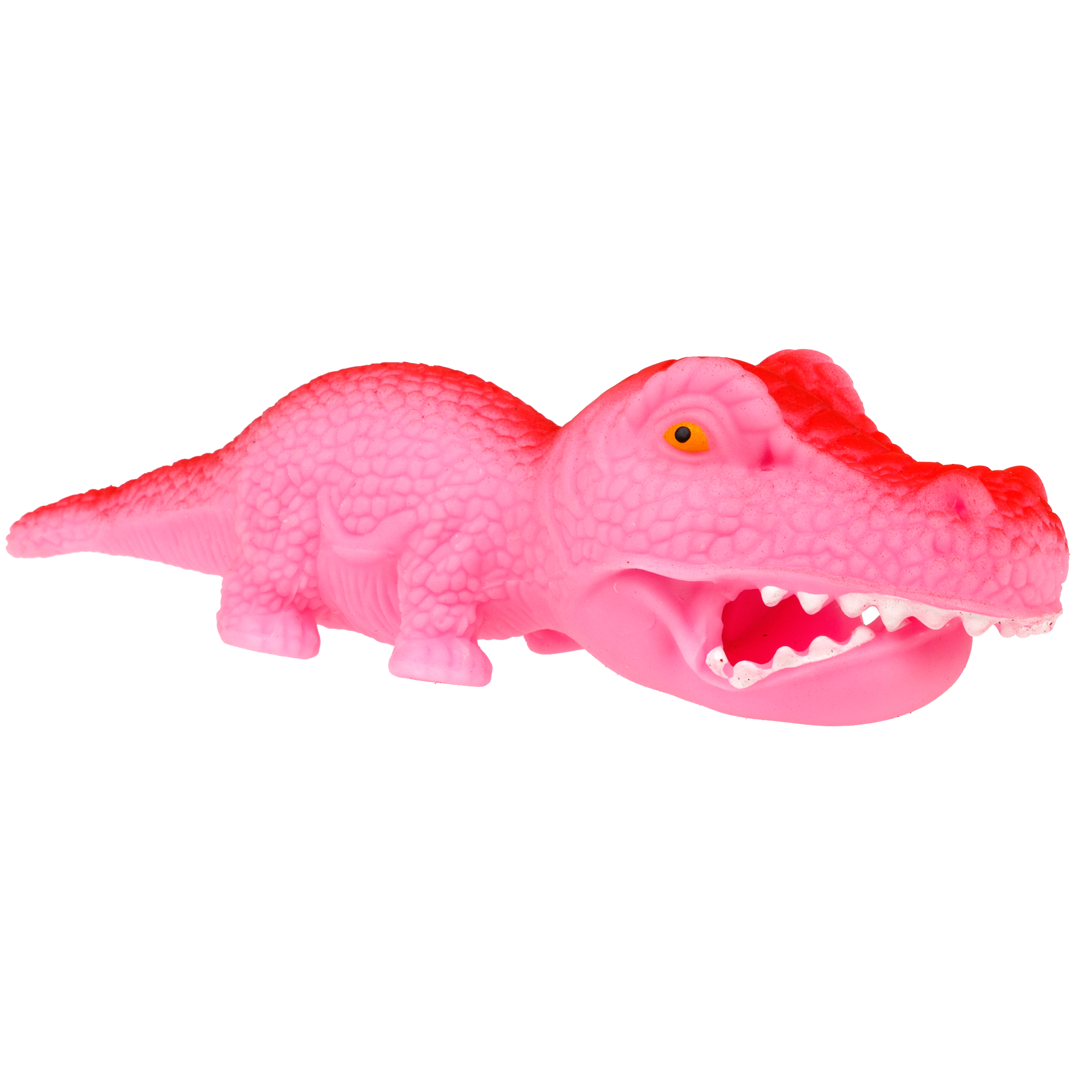 Игрушка-антистресс Крутой Замес сквиш - фото 1