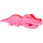 Игрушка-антистресс Крутой Замес сквиш