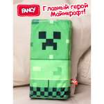 Мягкая игрушка Fancy Крипер 24 см
