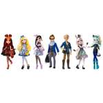 Кукла модельная Ever After High в ассортименте