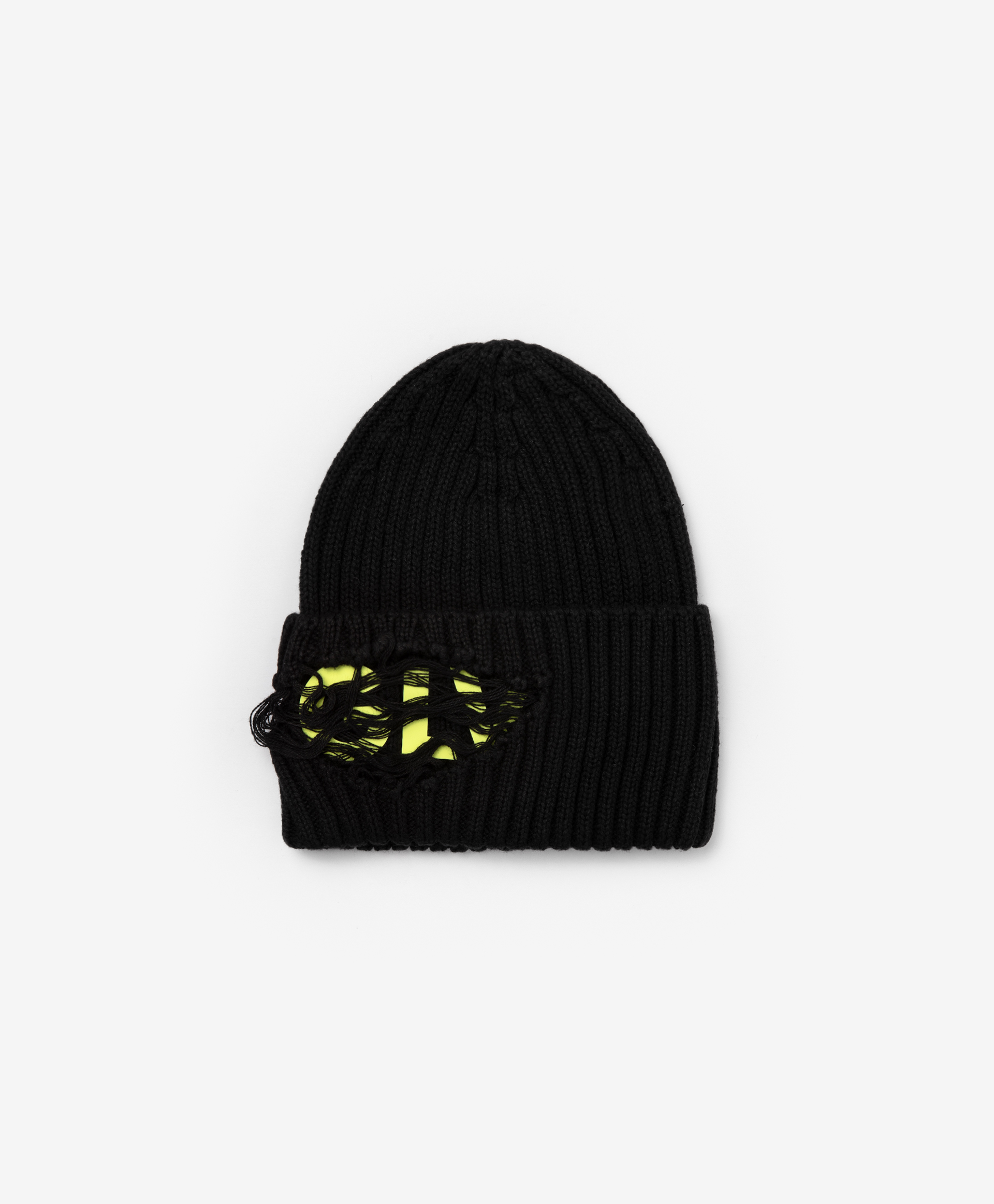 Шапка Gulliver 22406BMC7305 - фото 1