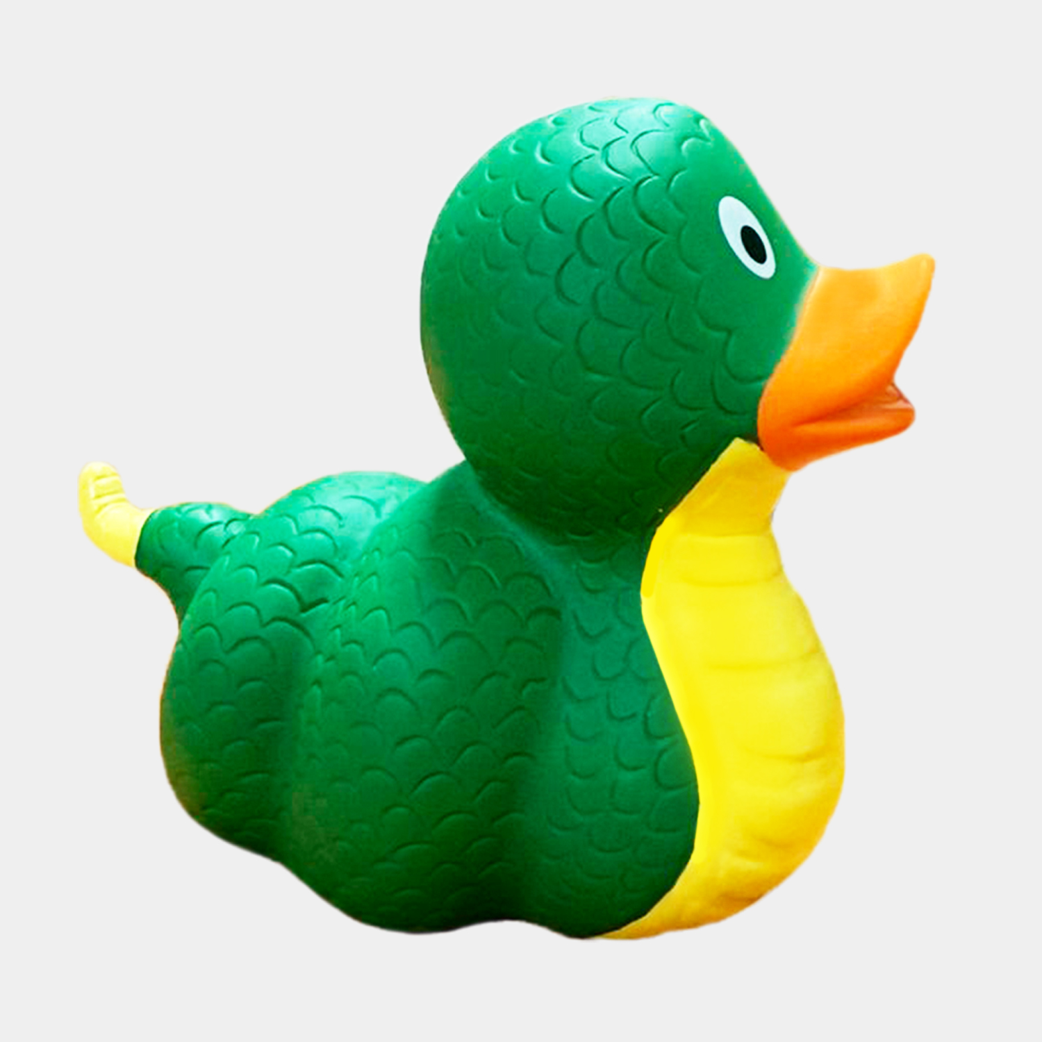 Игрушка Funny ducks уточка в ассортименте - фото 7