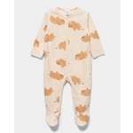 Комбинезон Baby Gо