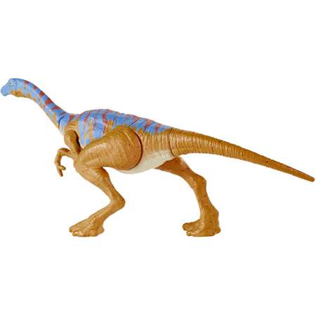 Фигурка Jurassic World