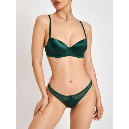 Бюстгальтер Infinity Lingerie