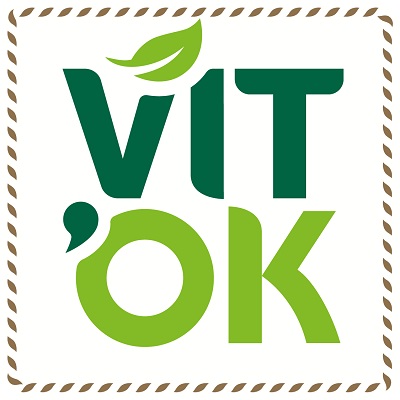 VITok